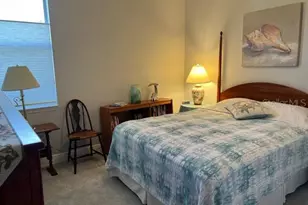 895 Clear Lake Dr, Englewood, FL 34223 - Photo 20