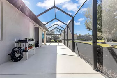 895 Clear Lake Drive, Englewood, FL 34223 - Photo 30