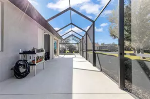 895 Clear Lake Dr, Englewood, FL 34223 - Photo 30