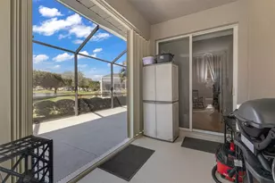 895 Clear Lake Dr, Englewood, FL 34223 - Photo 28