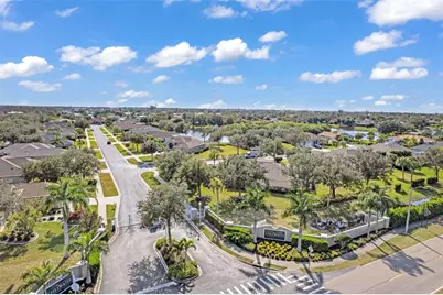 895 Clear Lake Drive, Englewood, FL 34223 - Photo 36