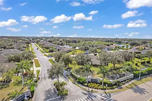 895 Clear Lake Dr, Englewood, FL 34223 - Photo 36