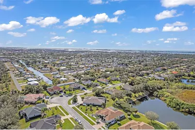 895 Clear Lake Drive, Englewood, FL 34223 - Photo 42