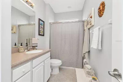 895 Clear Lake Drive, Englewood, FL 34223 - Photo 22