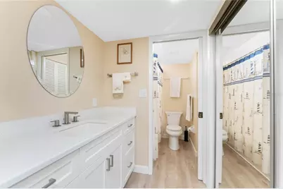 2700 N Beach Road #E107, Englewood, FL 34223 - Photo 30