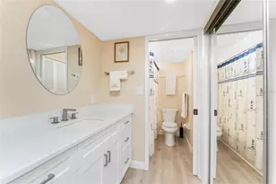 2700 N Beach Rd, Englewood, FL 34223 - Photo 30