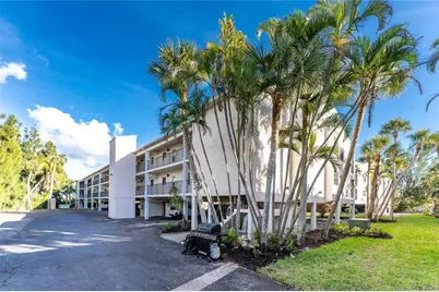 2700 N Beach Road #E107, Englewood, FL 34223 - Photo 42