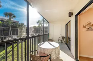 2700 N Beach Rd, Englewood, FL 34223 - Photo 14