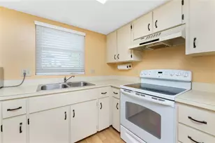 2700 N Beach Rd, Englewood, FL 34223 - Photo 24