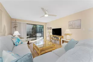 2700 N Beach Rd, Englewood, FL 34223 - Photo 12