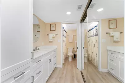 2700 N Beach Road #E107, Englewood, FL 34223 - Photo 28