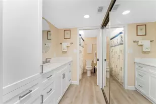 2700 N Beach Rd, Englewood, FL 34223 - Photo 28