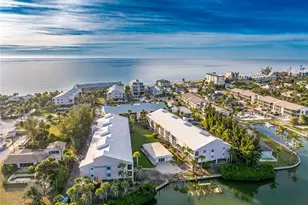 2700 N Beach Rd, Englewood, FL 34223 - Photo 52