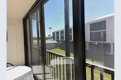 2700 N Beach Road #E107, Englewood, FL 34223 - Photo 32