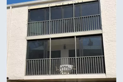 2700 N Beach Road #E107, Englewood, FL 34223 - Photo 38
