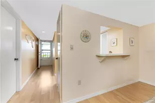 2700 N Beach Rd, Englewood, FL 34223 - Photo 4