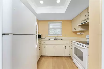 2700 N Beach Road #E107, Englewood, FL 34223 - Photo 18