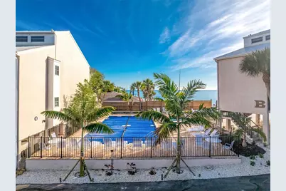 2700 N Beach Road #E107, Englewood, FL 34223 - Photo 44