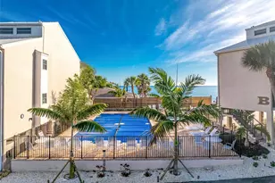 2700 N Beach Rd, Englewood, FL 34223 - Photo 44