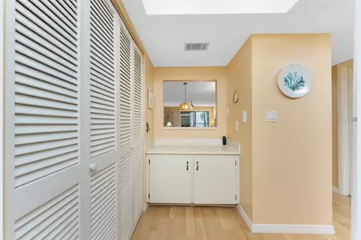 2700 N Beach Road #E107, Englewood, FL 34223 - Photo 18