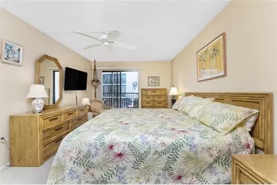 2700 N Beach Road #E107, Englewood, FL 34223 - Photo 26