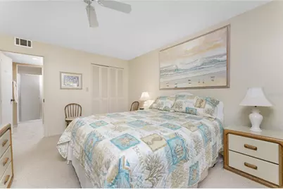 2700 N Beach Road #E107, Englewood, FL 34223 - Photo 32