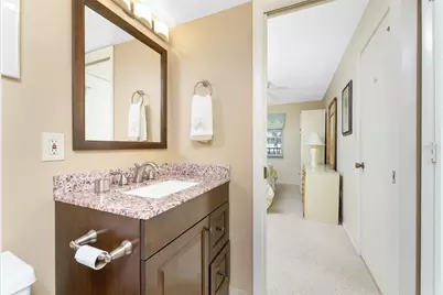 2700 N Beach Road #E107, Englewood, FL 34223 - Photo 36