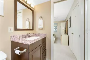 2700 N Beach Rd, Englewood, FL 34223 - Photo 36