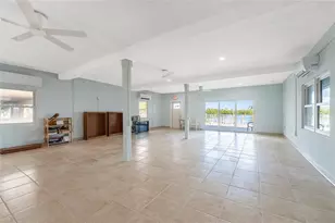 2700 N Beach Rd, Englewood, FL 34223 - Photo 54