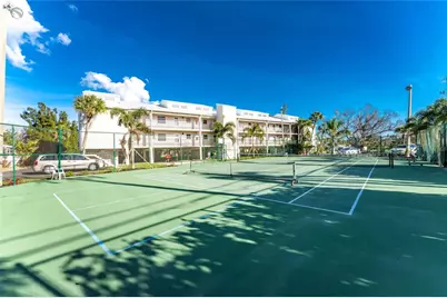 2700 N Beach Road #E107, Englewood, FL 34223 - Photo 50