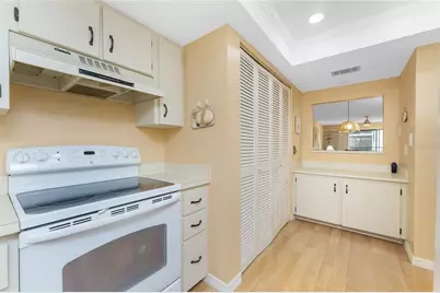 2700 N Beach Road #E107, Englewood, FL 34223 - Photo 22