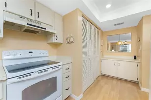 2700 N Beach Rd, Englewood, FL 34223 - Photo 22