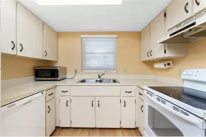 2700 N Beach Road #E107, Englewood, FL 34223 - Photo 16