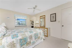 2700 N Beach Rd, Englewood, FL 34223 - Photo 34