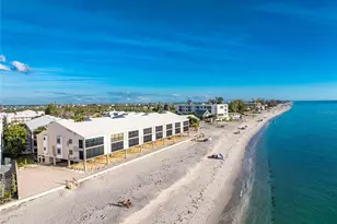 2700 N Beach Rd, Englewood, FL 34223 - Photo 38