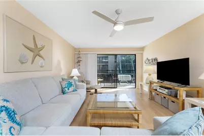 2700 N Beach Road #E107, Englewood, FL 34223 - Photo 8