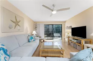 2700 N Beach Rd, Englewood, FL 34223 - Photo 8