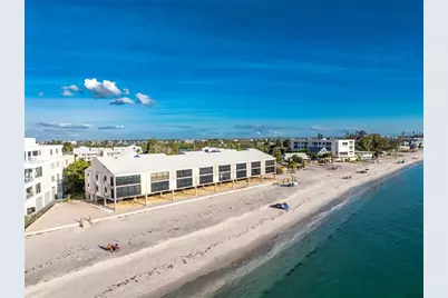 2700 N Beach Road #E107, Englewood, FL 34223 - Photo 58