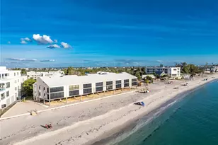 2700 N Beach Rd, Englewood, FL 34223 - Photo 58