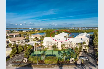 2700 N Beach Road #E107, Englewood, FL 34223 - Photo 42