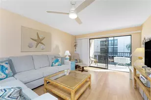 2700 N Beach Rd, Englewood, FL 34223 - Photo 10