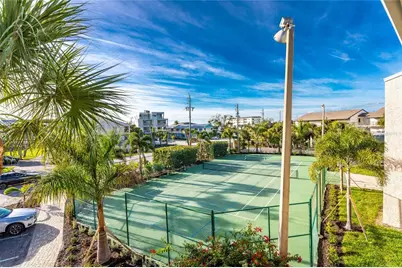 2700 N Beach Road #E107, Englewood, FL 34223 - Photo 56