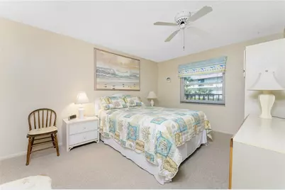 2700 N Beach Road #E107, Englewood, FL 34223 - Photo 26