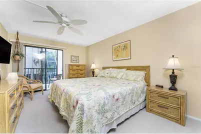 2700 N Beach Road #E107, Englewood, FL 34223 - Photo 20