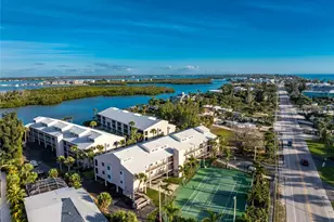 2700 N Beach Rd, Englewood, FL 34223 - Photo 48