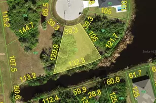 333 Australian Dr, Rotonda West, FL 33947 - Photo 1