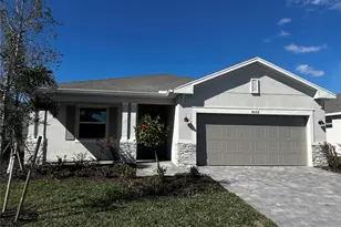 8092 St Kitts Cir, Englewood, FL 34224 - Photo 1