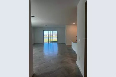 8092 Saint Kitts Circle, Englewood, FL 34224 - Photo 6