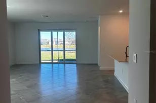 8092 St Kitts Cir, Englewood, FL 34224 - Photo 6