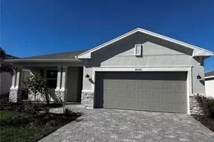 8092 St Kitts Cir, Englewood, FL 34224 - Photo 2